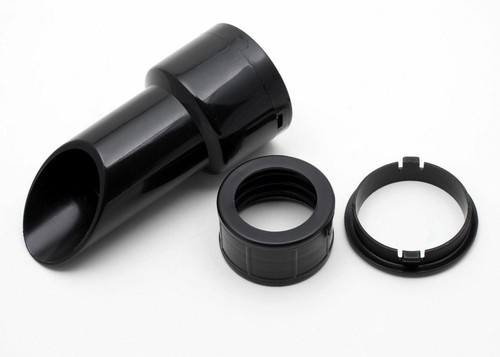 Numatic 38mm hose cuff - numatic, vacuum