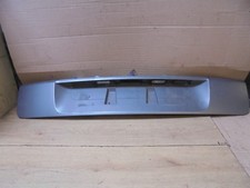 RENAULT MEGANE , SCENIC &