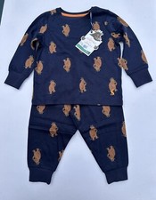 Joules Boys Gruffalo Kipwell