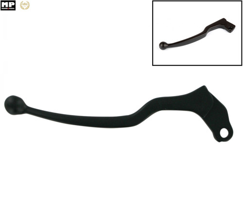 Left clutch lever suzuki - clutch,