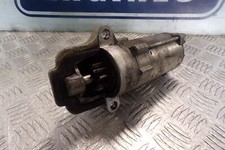 2015 FORD FOCUS ST 2.0 ECOBOOST PETROL STARTER MOTOR 6G9N-11000-AB