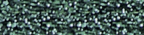 Madeira metallic 120 thread - madeira,