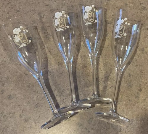 Perrier jouet set - perrier,