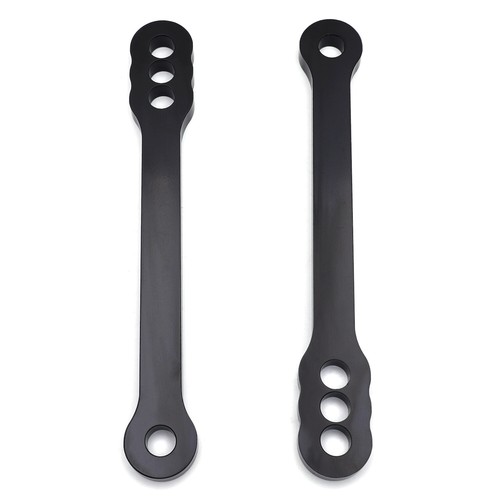 Motorcycle bike black lowering - motorcycle,