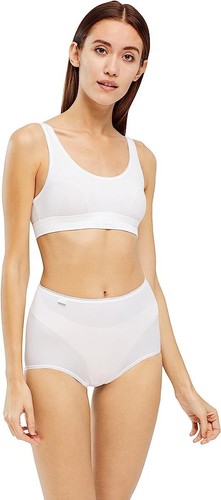 Sloggi women cotton double - sloggi,