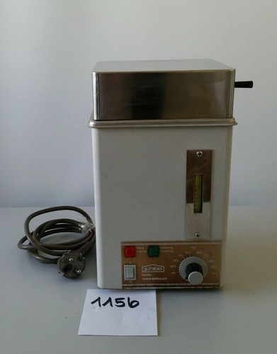 Julabo mini water bath type - water,