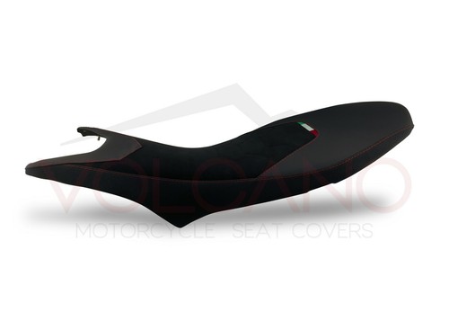 Cover seat hypermotard 950 - cover,