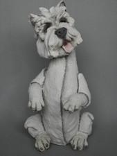 A BREED APART COUNTRY ARTISTS