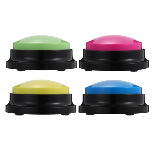 Pcs plastic dog talking - pcs,