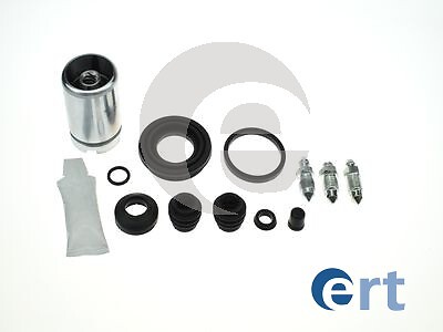 Ert 401678k repair kit - ert,