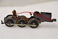 TRIANG HORNBY CLASS B12 LOCO