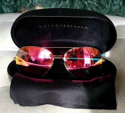Victoria beckham women - victoria,