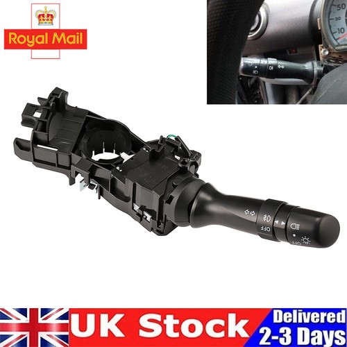 Indicator stalk column light - stalk,
