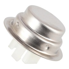 GENUINE Hoover / Candy Washer