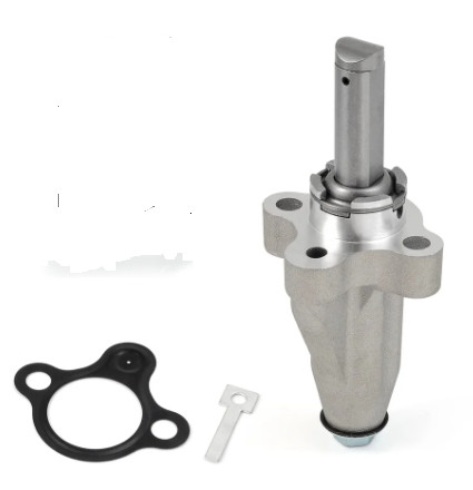 Cam chain tensioner - tensioner, &
