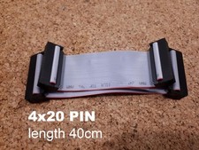 Cable for hitachi m140 - cable,