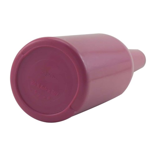 Flair bottle fuchsia training - bottle,