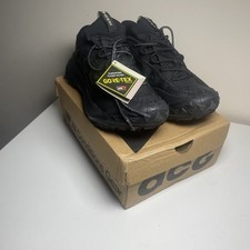 Nike acg mountain fly low - nike,