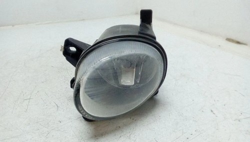 Passat 357 front - 357, left