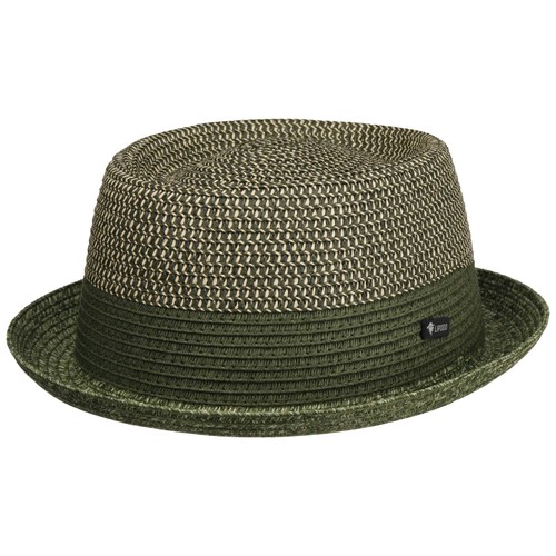 Lipodo ennario pork pie straw - lipodo,