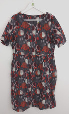 Weirdfish Women's Mirei