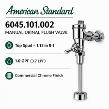 American Standard 6045.101.002