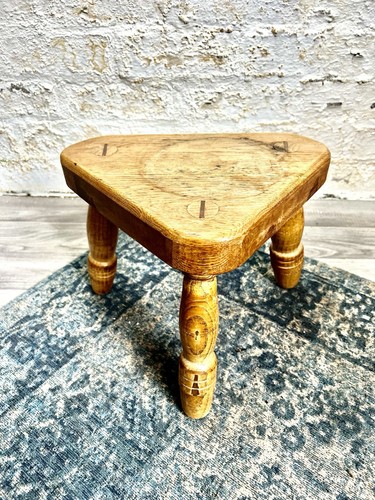 20th century rustic - century,
