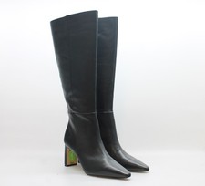 Sam Edelman Sylvia Women's