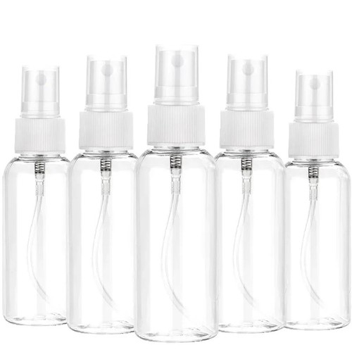 Pcs spray bottle - pcs, fine