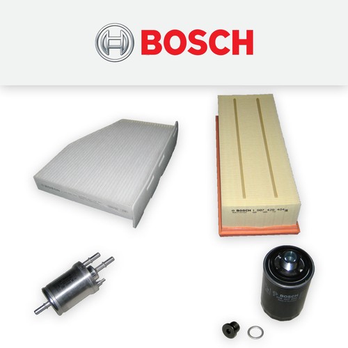 Service kit golf mk6 0 - vw,