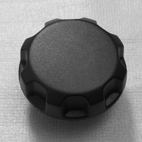 1407818 front seat height - seat,