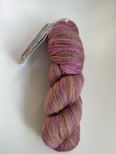 The Natural Dye Studio Dazzle
