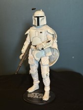 Sideshow Collectibles Star