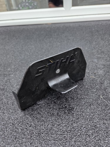 Stihl hand guard hedge - stihl,