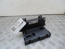 Fiat Panda Bcm Body Control