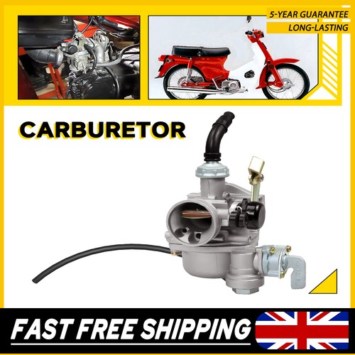 New 19mm carburettor carb - new,