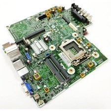 HP Compaq Elite 8300 USDT