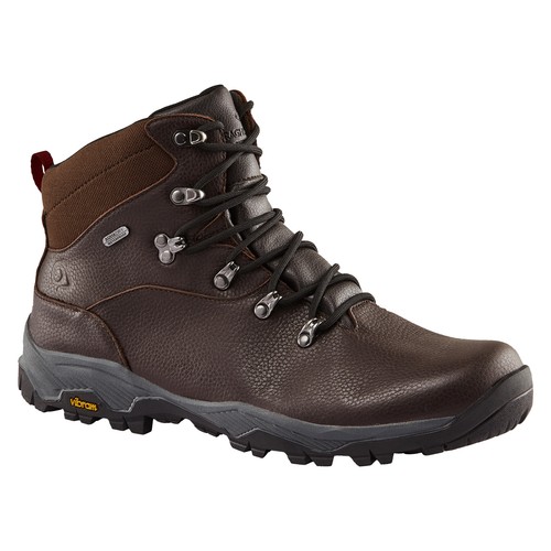 Craghoppers lite newhide - lite,