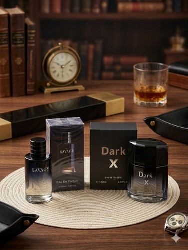 Men perfume aftershave - perfume, /