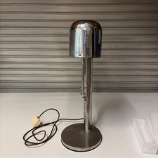 Single mixer - single,