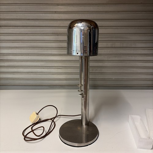 Single mixer - single,