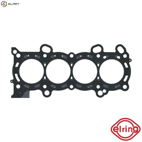 Gasket cylinder head 270 - gasket,