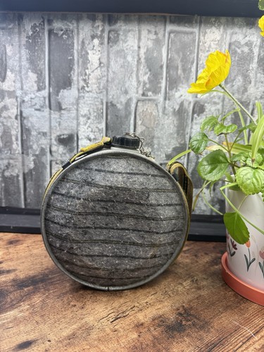 Vintage oasis liter - vintage, 20-liter