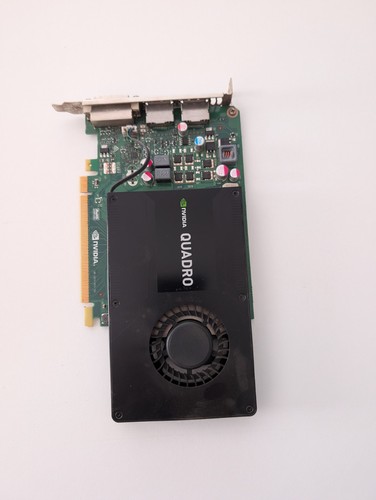 Nvidia quadro k2200 graphics - nvidia,