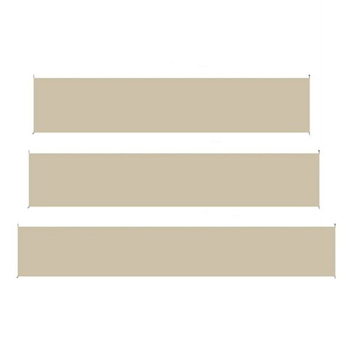 Secure fit beige swimming pool - secure,
