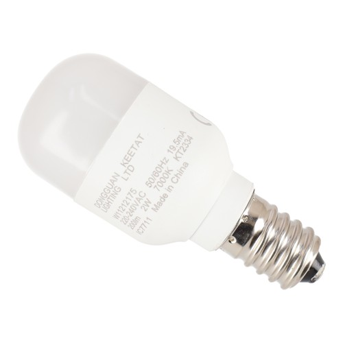 Hotpoint fridge bulb led - hotpoint,