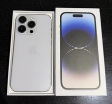 Apple iPhone 14 Pro 128GB