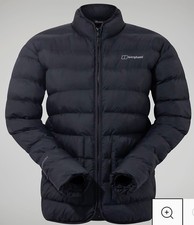 Berghaus Women's Blossom