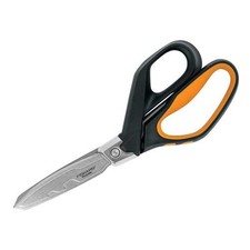  Fiskars PowerArc Heavy-Duty