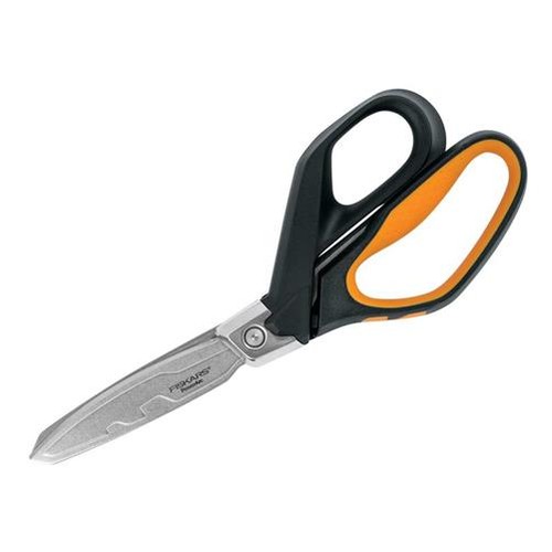Fiskars powerarc heavy - ,